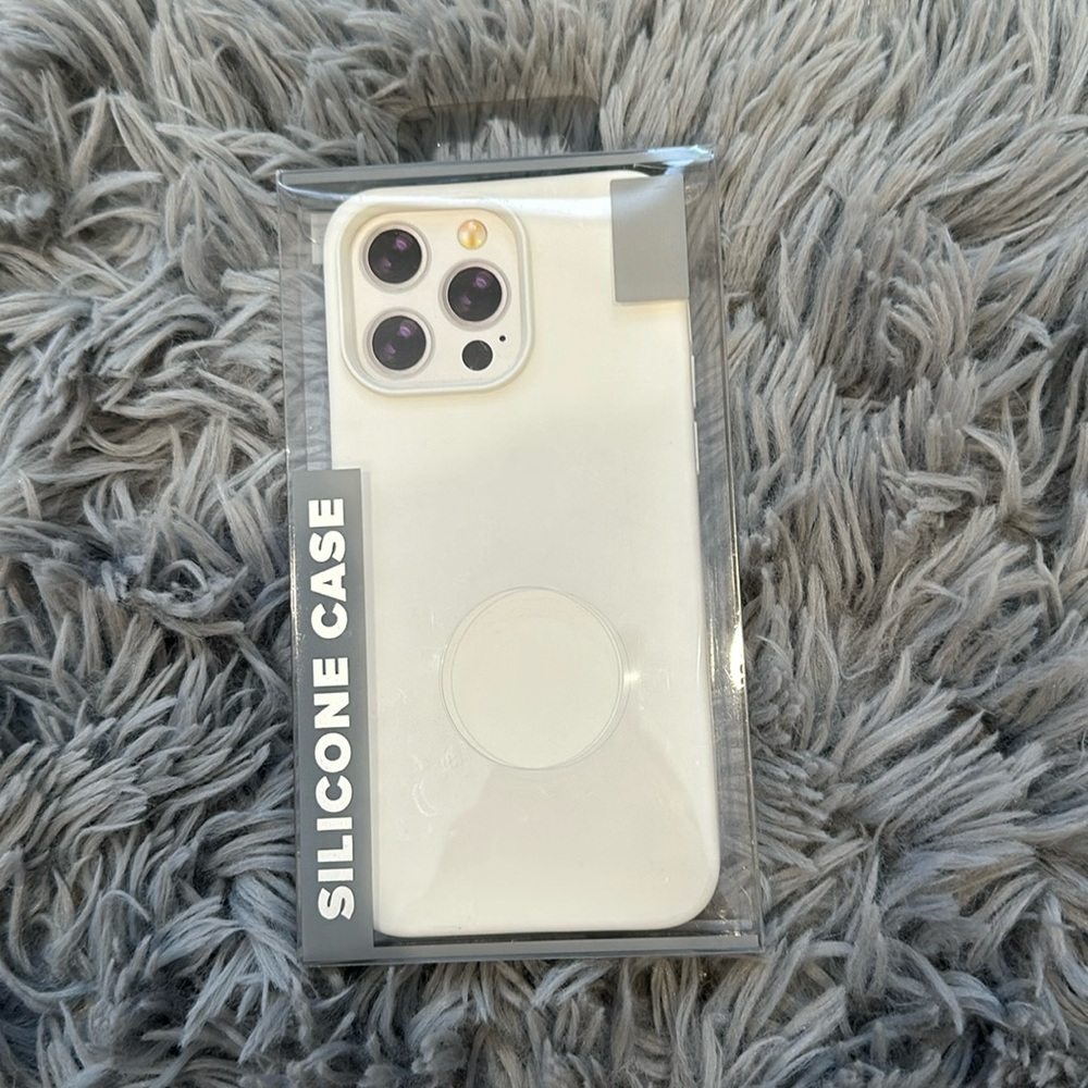Phone case 😀
